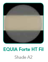 Screenshot 2022-12-21 at 07-05-58 EQUIA_Forte_HT_Brochure.pdf